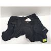Image 1 : SANTIC MENS CYCLYING SHORTS. USA SIZE 3XL WITH TAG