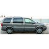 Image 11 : 2005 BUICK TERRAZA CXL MINI VAN