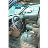Image 13 : 2005 BUICK TERRAZA CXL MINI VAN