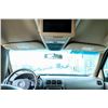Image 15 : 2005 BUICK TERRAZA CXL MINI VAN
