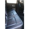 Image 12 : 2012 FORD F-150 LARIRAT
