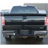 Image 6 : 2012 FORD F-150 LARIRAT