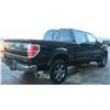 Image 7 : 2012 FORD F-150 LARIRAT