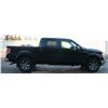 Image 8 : 2012 FORD F-150 LARIRAT
