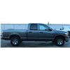 Image 10 : 2006 DODGE RAM ST