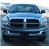 Image 1 : 2006 DODGE RAM ST