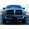 Image 2 : 2006 DODGE RAM ST