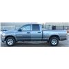 Image 5 : 2006 DODGE RAM ST