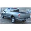 Image 6 : 2006 DODGE RAM ST