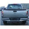 Image 7 : 2006 DODGE RAM ST
