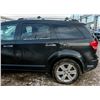 Image 5 : 2010 DODGE JOURNEY R/T SUV