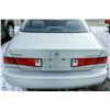 Image 6 : ESTATE VEHICLE ONLY 98,500kms 2001 TOYOTA CAMRY CE