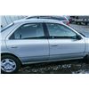 Image 8 : ESTATE VEHICLE ONLY 98,500kms 2001 TOYOTA CAMRY CE