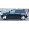 Image 4 : UNRESERVED!!! 2003 NISSAN MURANO SE