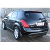 Image 5 : UNRESERVED!!! 2003 NISSAN MURANO SE