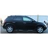 Image 8 : UNRESERVED!!! 2003 NISSAN MURANO SE