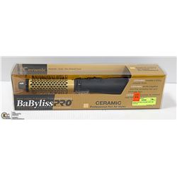 BABYLISS PRO CERAMIC HOT AIR STYLER