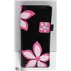 Image 1 : NEW SHAGWEAR LADIES WALLET