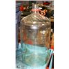 Image 1 : GLASS CARBOY