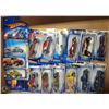 Image 1 : LOT OF 15  ASSORTED HOT WHEELS