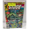 Image 1 : G.I. JOE # 5 CND VARIANT