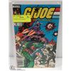Image 1 : G.I. JOE # 19 CND VARIANT