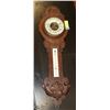 Image 1 : VINTAGE BAROMETER