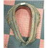 Image 1 : HORSE COLLAR