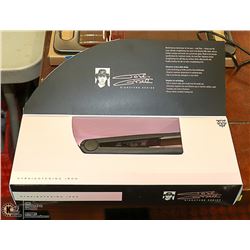 JOSE EBER STYLIST TO THE STARS ULTIMATE