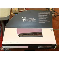 JOSE EBER STYLIST TO THE STARS ULTIMATE