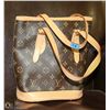 Image 1 : LOUIS VUITTON REPLICA PURSE