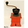 Image 1 : COFFEE GRINDER