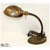 Image 1 : GOOSE NECK LAMP