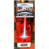 Image 1 : 21 STARWARS AND JUSTICE LEAGUE POSTERS IN POSTER