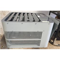 ETIREX ELECTRIC GARAGE HEATER