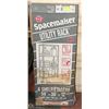 Image 1 : SPACEMAKER UTILITY RACK - NEW IN BOX