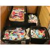 Image 1 : PALLET OF NEW TOYS AND NOVELTY ITEMS
