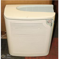 BIONAIRE PORTABLE STAND UP HEATER