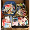 Image 1 : PALLET OF NEW TOYS AND NOVELTY ITEMS.
