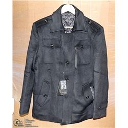 APTRO MENS SIZE MEDIUM WINTER JACKET WITH TAGS