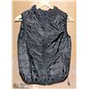 Image 1 : WOMEN'S SMALL/CHILD'S MEDIUM HEATED VEST TO GO