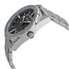 Image 3 : NEW DIESEL GUNMETAL DIAL 50MM WATCH MSRP $220