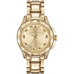 NEW KARL LAGERFELD FAMOUS DESIGNER 44MM MSRP $391