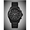 Image 3 : NEW ARMANI EXCHANGE 43MM TRIPLE CHRONO MSRP $239