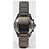 Image 4 : NEW ARMANI EXCHANGE 43MM TRIPLE CHRONO MSRP $239