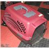 Image 1 : LARGE DOG KENNEL