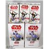 Image 1 : STAR WARS DESTINY BOOSTER PACKS AND DRAFT SETS