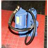 Image 1 : 6 TON HYDRAULIC AIR JACK