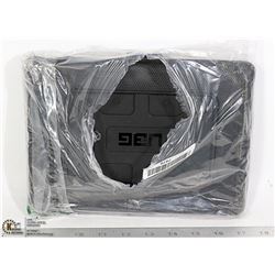 GEN TABLET CASE 7" WIDE 9 3/4" TALL