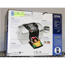 PICTURE PAL PERSONAL PHOTO LAB